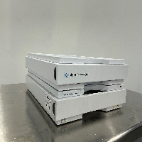 Agilent Technologies 1260 Infinity Degasser G1322A HPLC image 0
